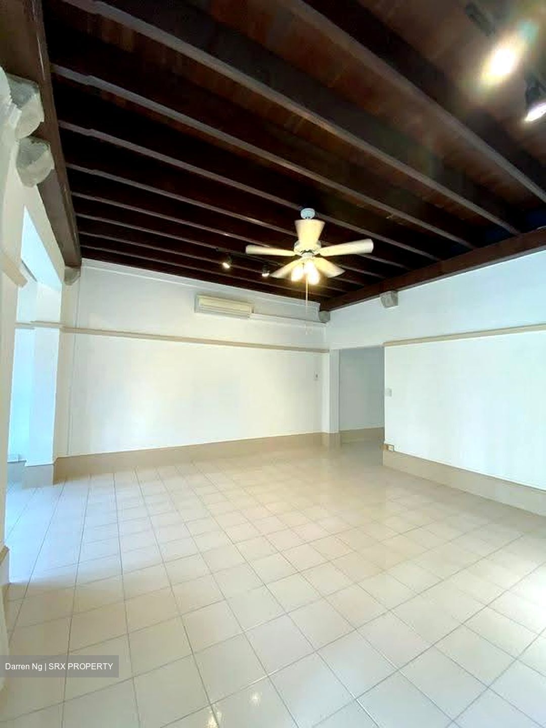 Mcnair Road (D12), Detached #635498941